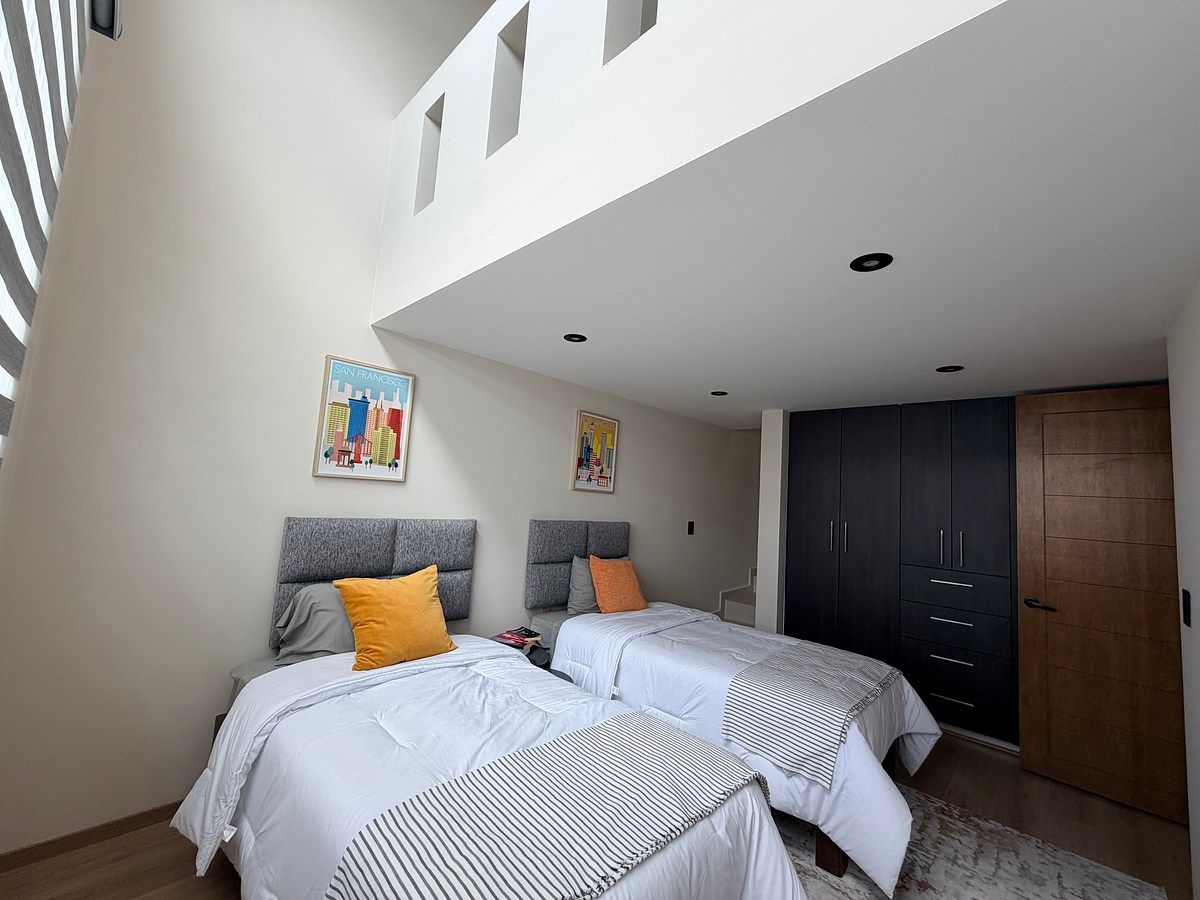 Casa en Nuevo Refugio, Querétaro, foto 17 de 22
