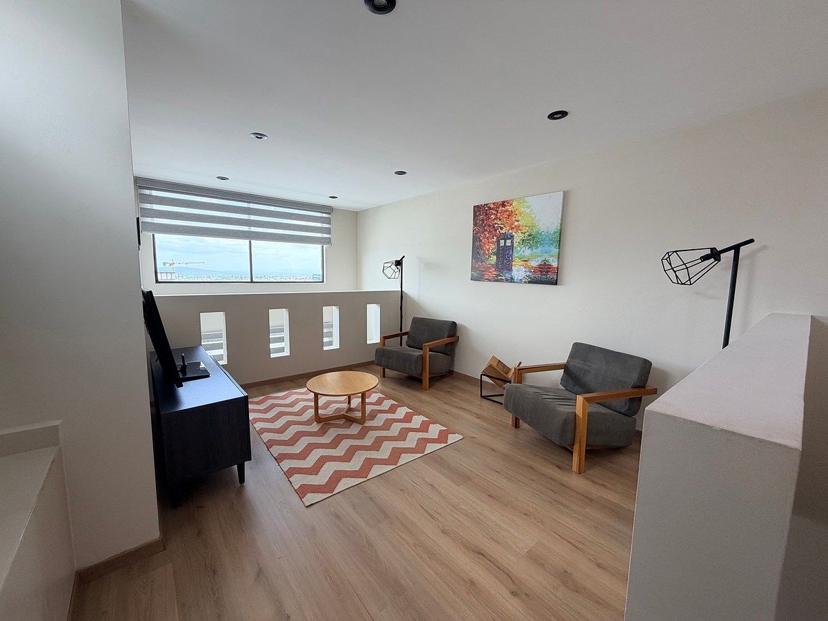 Casa en Nuevo Refugio, Querétaro, foto 18 de 22