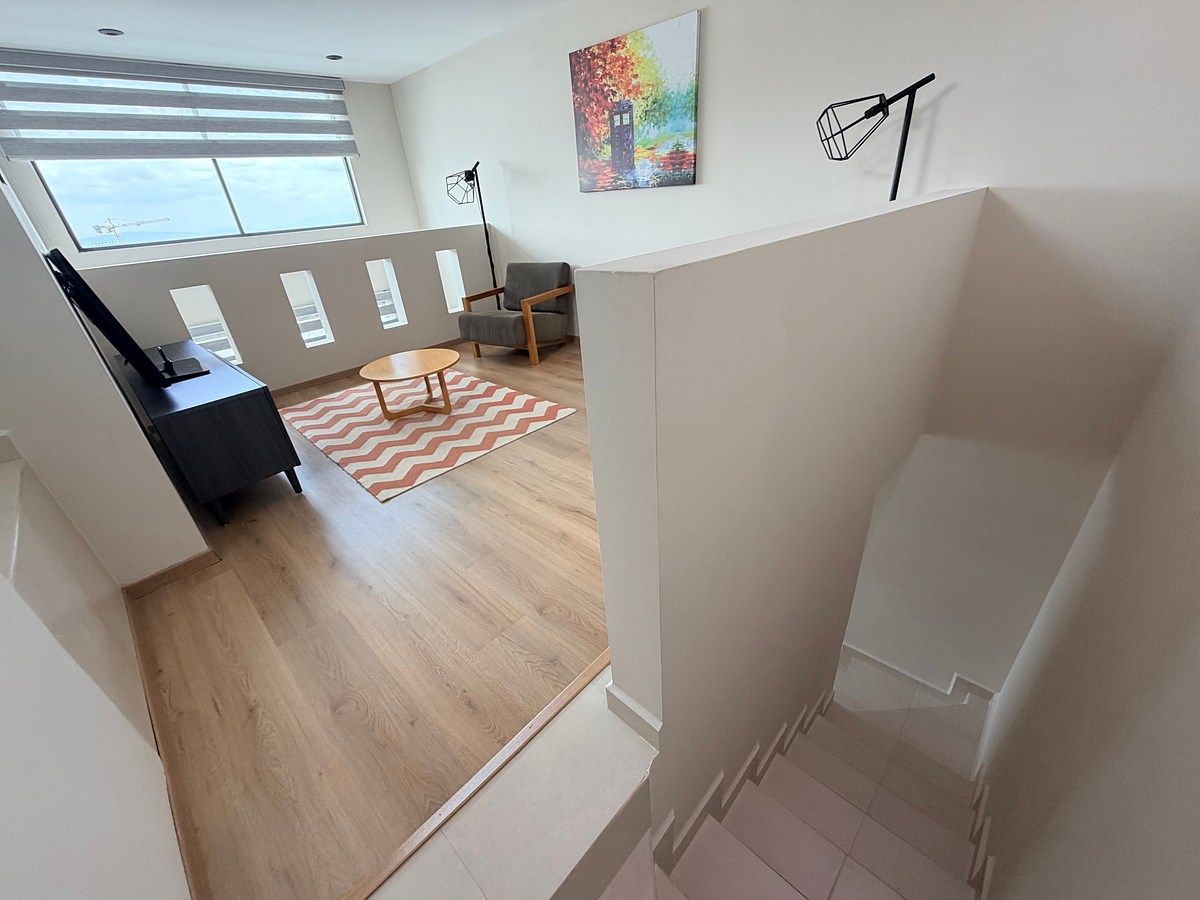 Casa en Nuevo Refugio, Querétaro, foto 19 de 22