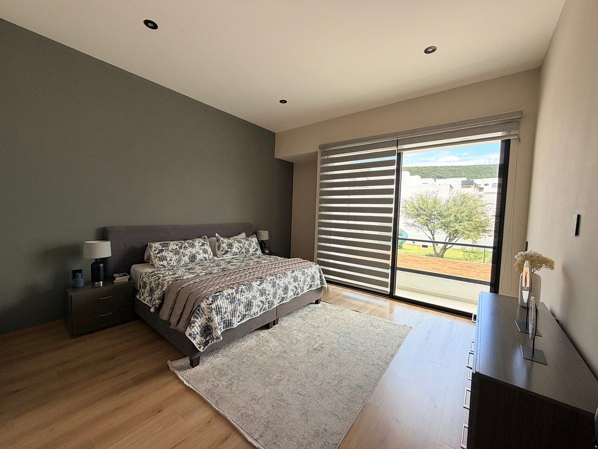 Casa en Nuevo Refugio, Querétaro, foto 20 de 22