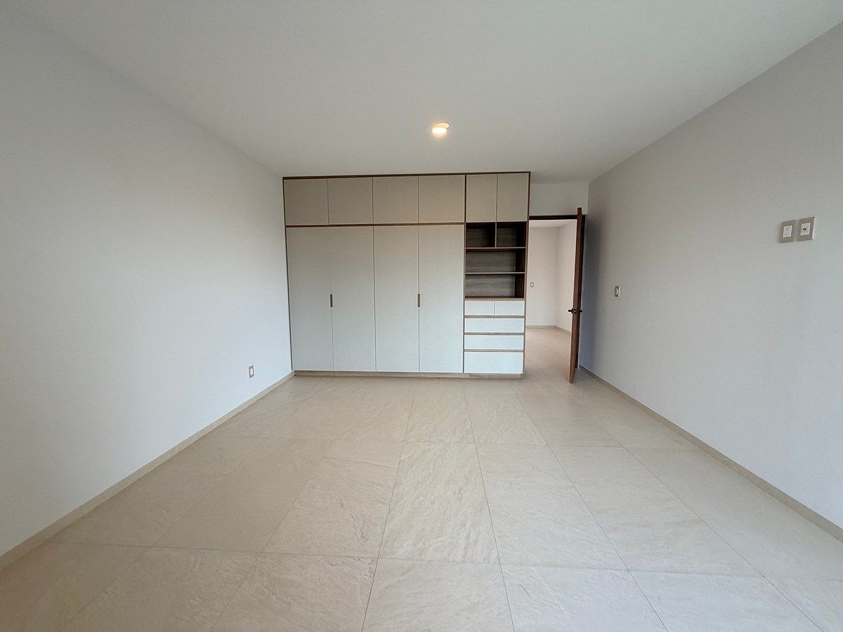 Casa en Lomas del Campanario, Querétaro, foto 12 de 22