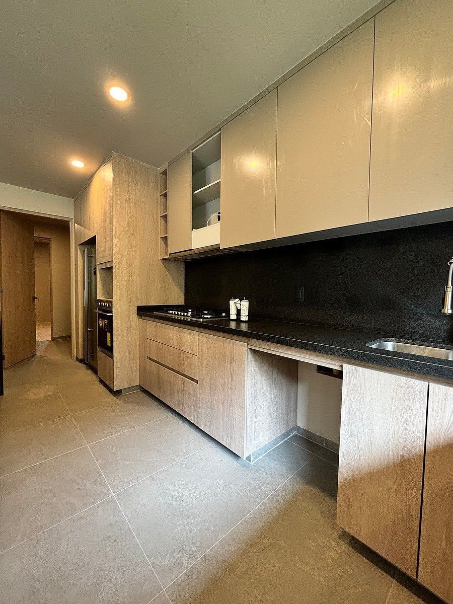 Casa em Altozano el Nuevo Querétaro, Querétaro, foto 10 de 29