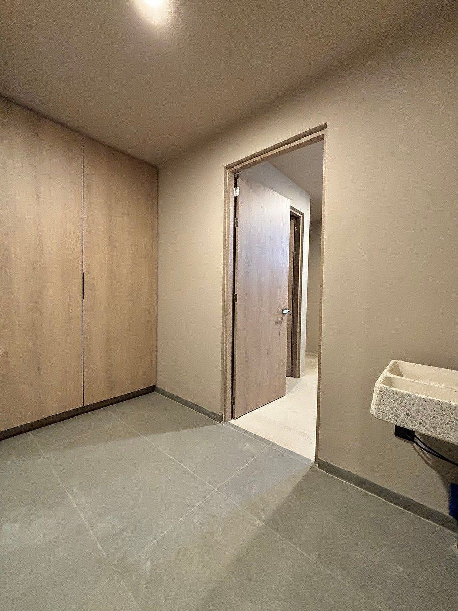 Casa em Altozano el Nuevo Querétaro, Querétaro, foto 12 de 29