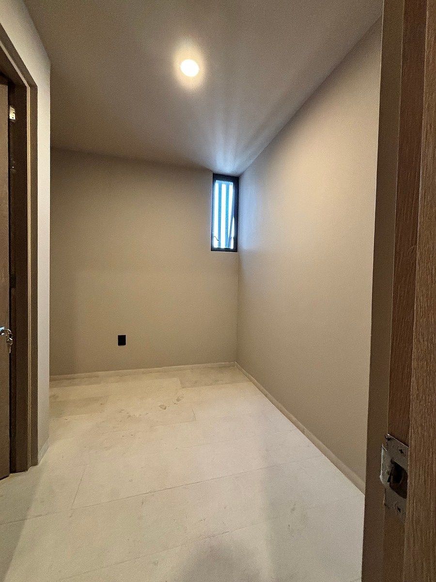 Casa em Altozano el Nuevo Querétaro, Querétaro, foto 13 de 29
