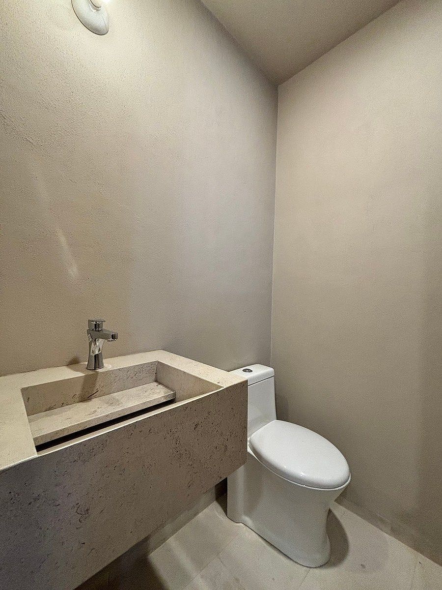 Casa em Altozano el Nuevo Querétaro, Querétaro, foto 14 de 29