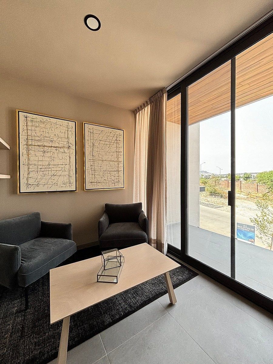 Casa em Altozano el Nuevo Querétaro, Querétaro, foto 19 de 29