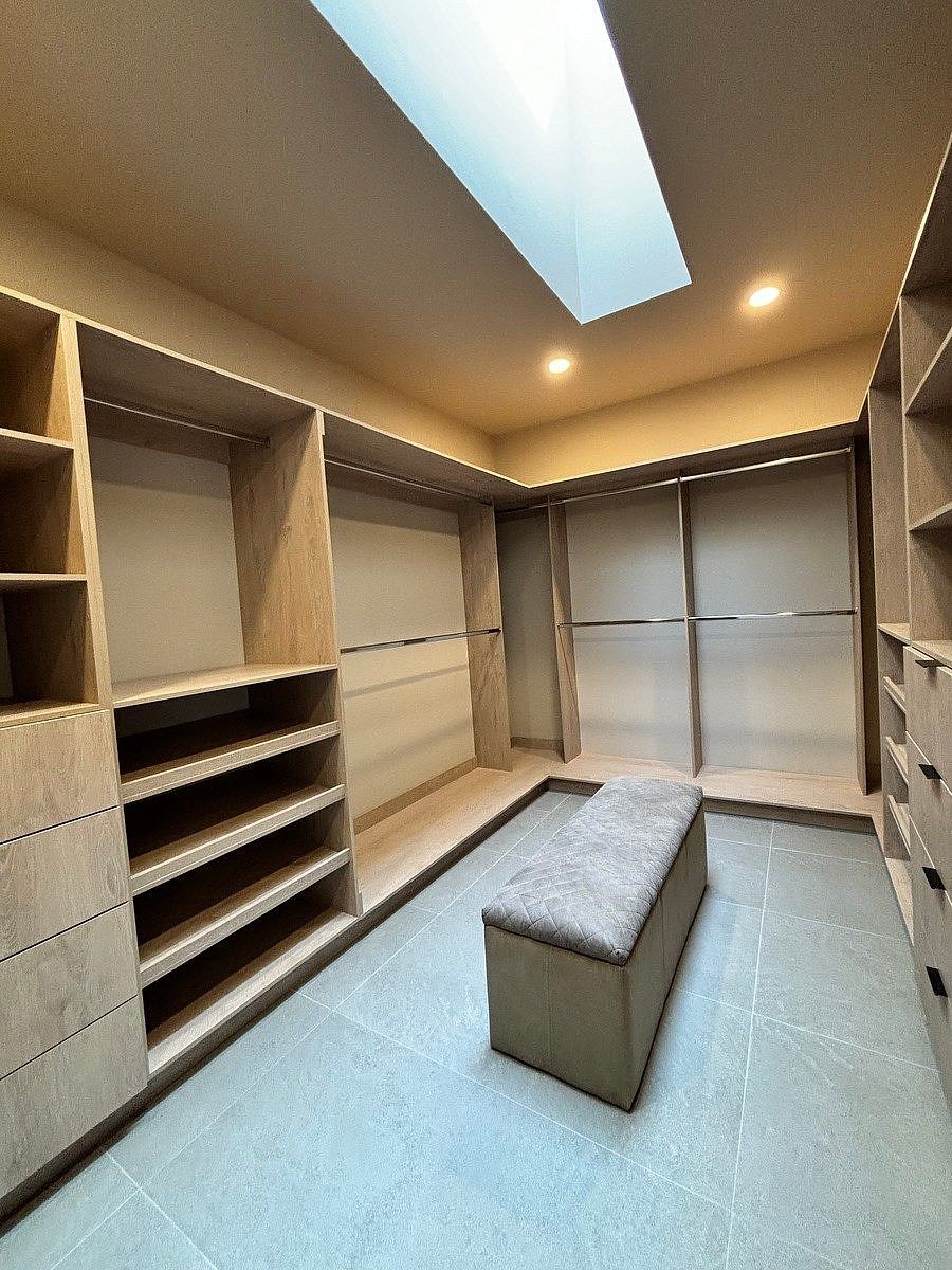 Casa em Altozano el Nuevo Querétaro, Querétaro, foto 20 de 29