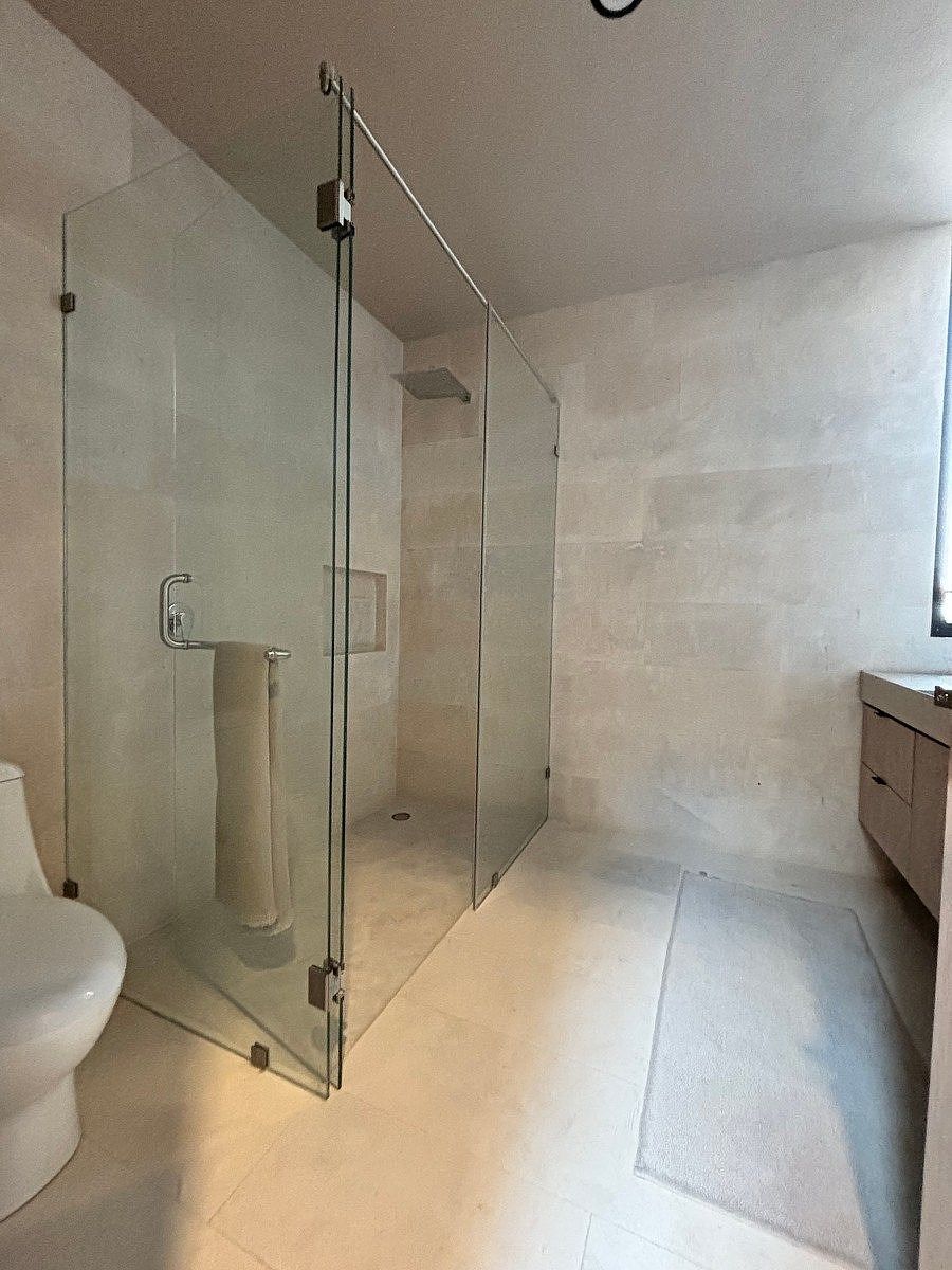 Casa em Altozano el Nuevo Querétaro, Querétaro, foto 21 de 29