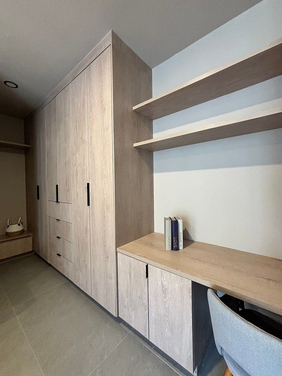 Casa em Altozano el Nuevo Querétaro, Querétaro, foto 23 de 29