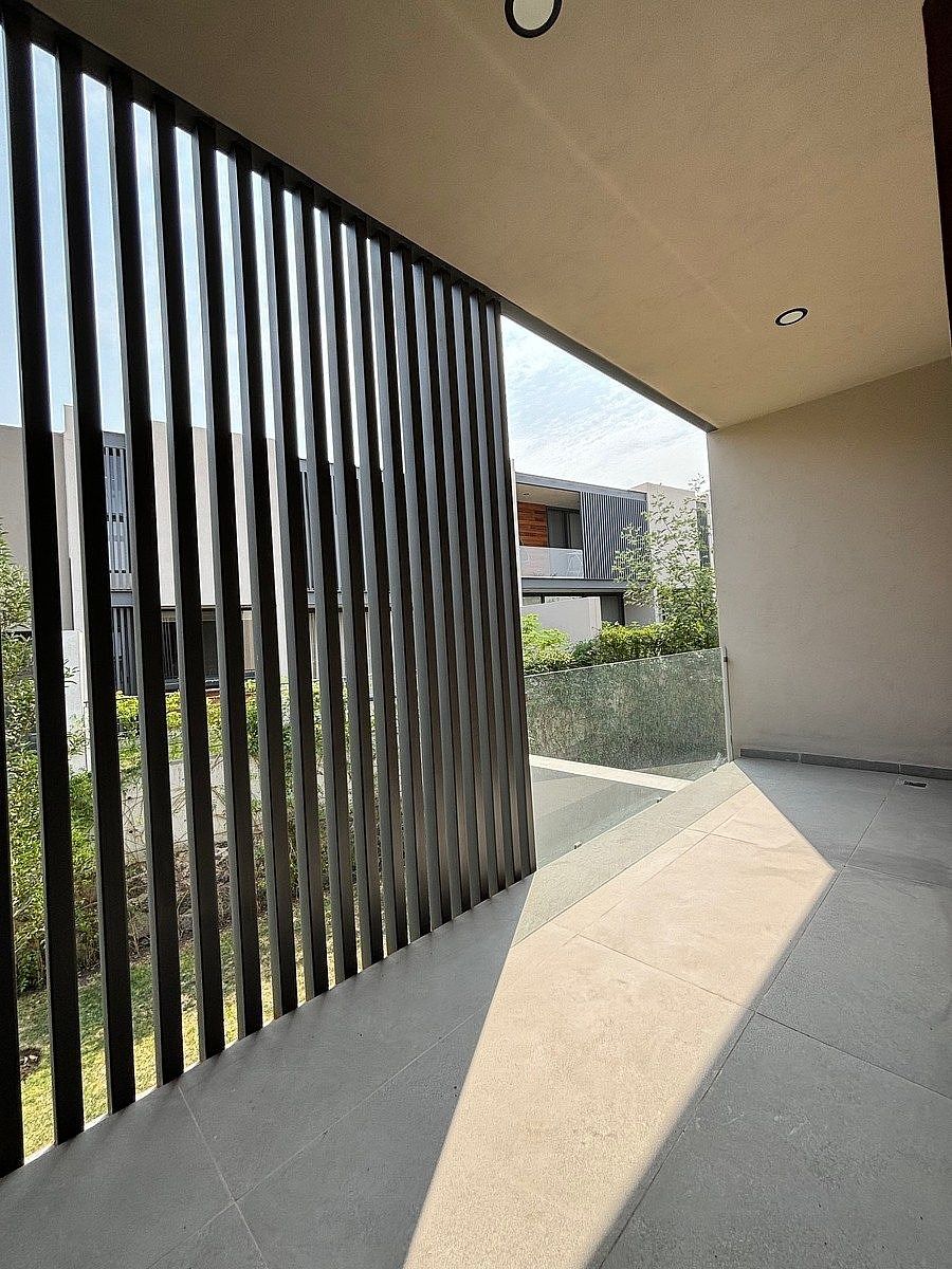 Casa em Altozano el Nuevo Querétaro, Querétaro, foto 25 de 29