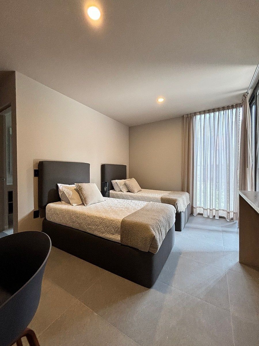 Casa em Altozano el Nuevo Querétaro, Querétaro, foto 26 de 29