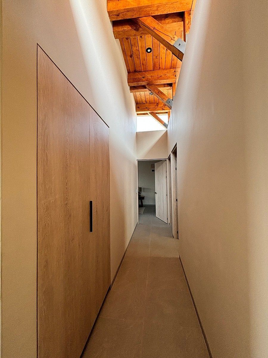 Casa em Altozano el Nuevo Querétaro, Querétaro, foto 15 de 27