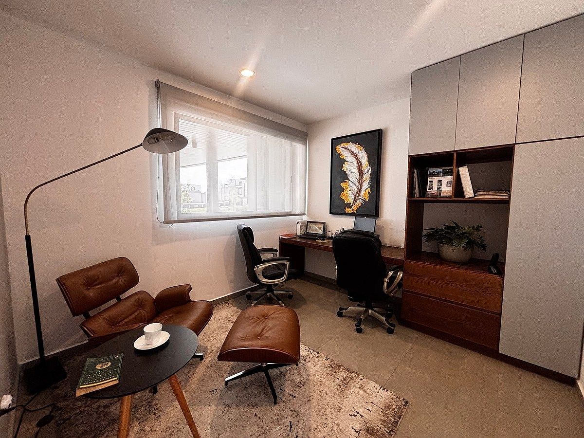 Casa em Nuevo Refugio, Querétaro, foto 9 de 24