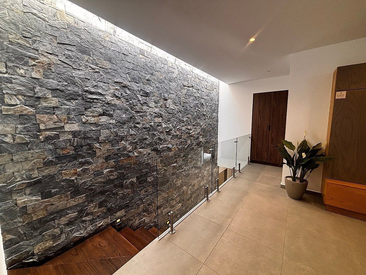 Casa em Nuevo Refugio, Querétaro, foto 11 de 24