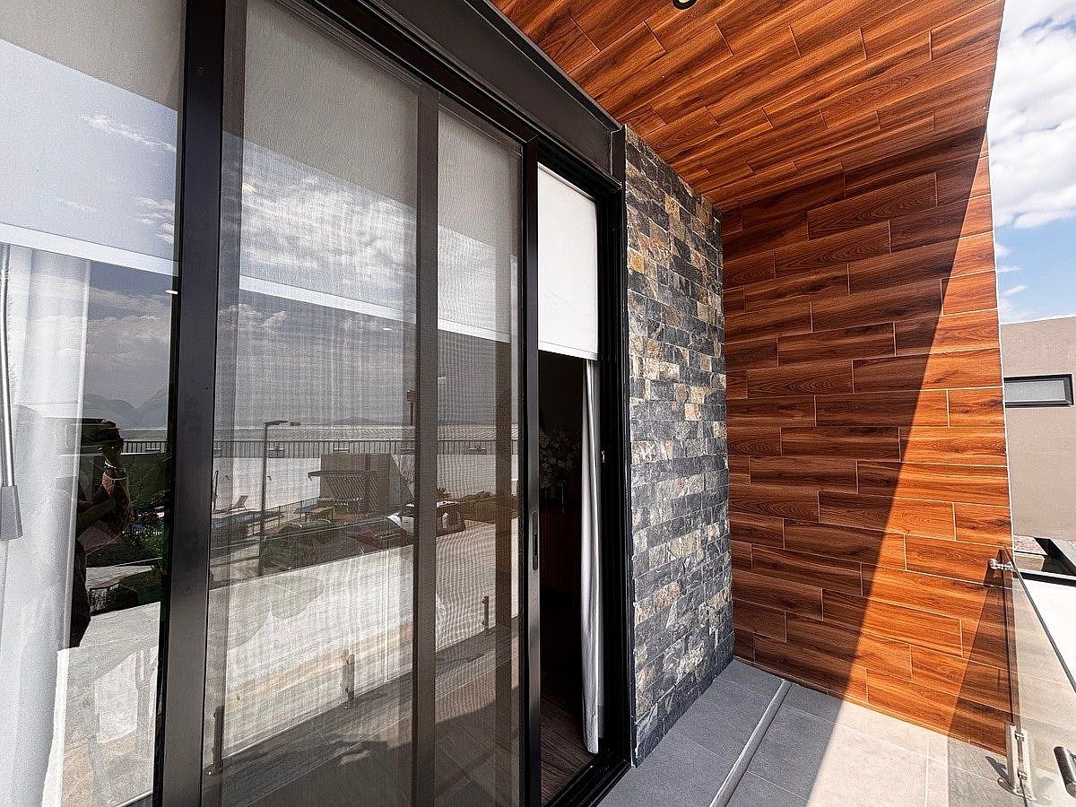 Casa em Nuevo Refugio, Querétaro, foto 16 de 24