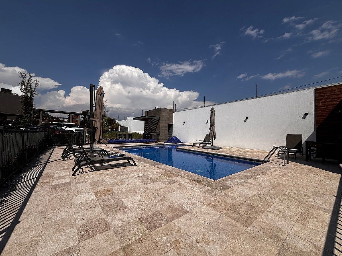 Casa em Nuevo Refugio, Querétaro, foto 20 de 24