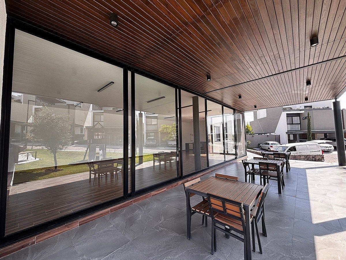 Casa em Nuevo Refugio, Querétaro, foto 23 de 24