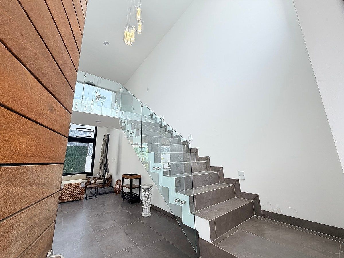 Casa en Zibatá, El Marqués, foto 2 de 23