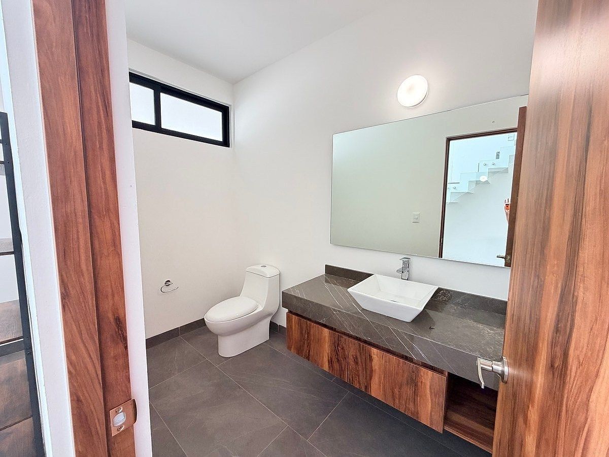 Casa en Zibatá, El Marqués, foto 3 de 23