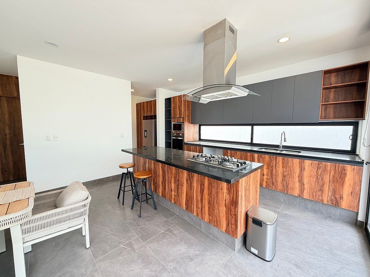 Casa en Zibatá, El Marqués, foto 7 de 23