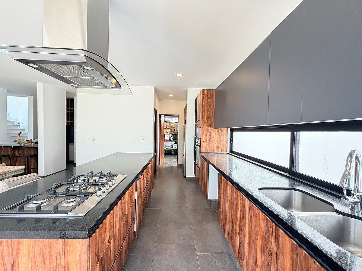 Casa en Zibatá, El Marqués, foto 8 de 23