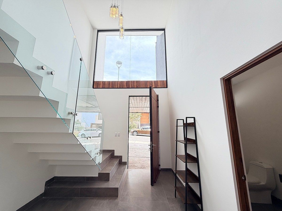 Casa en Zibatá, El Marqués, foto 11 de 23