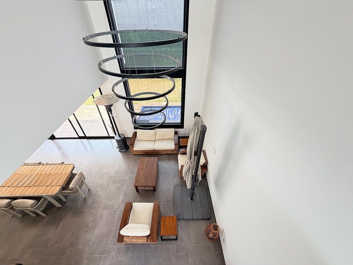 Casa en Zibatá, El Marqués, foto 12 de 23