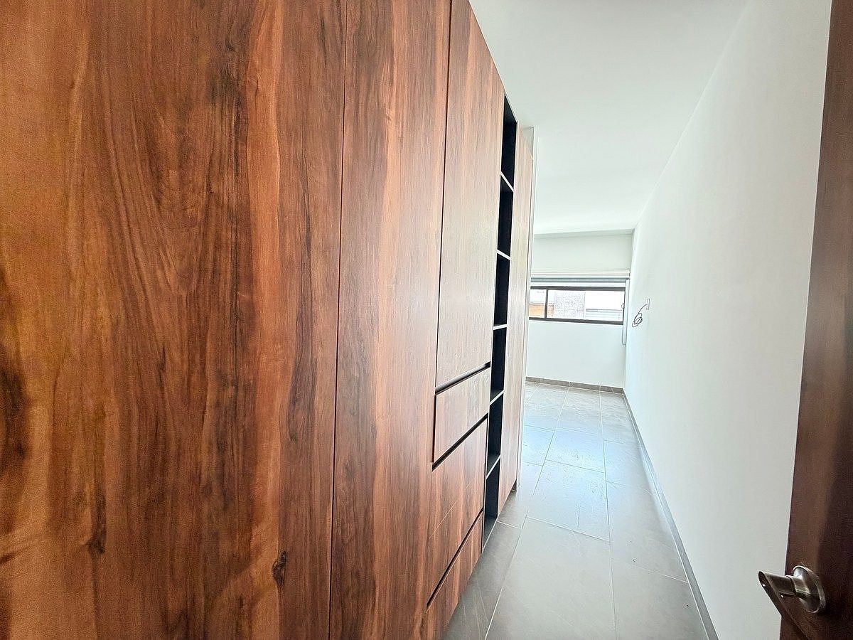 Casa en Zibatá, El Marqués, foto 13 de 23