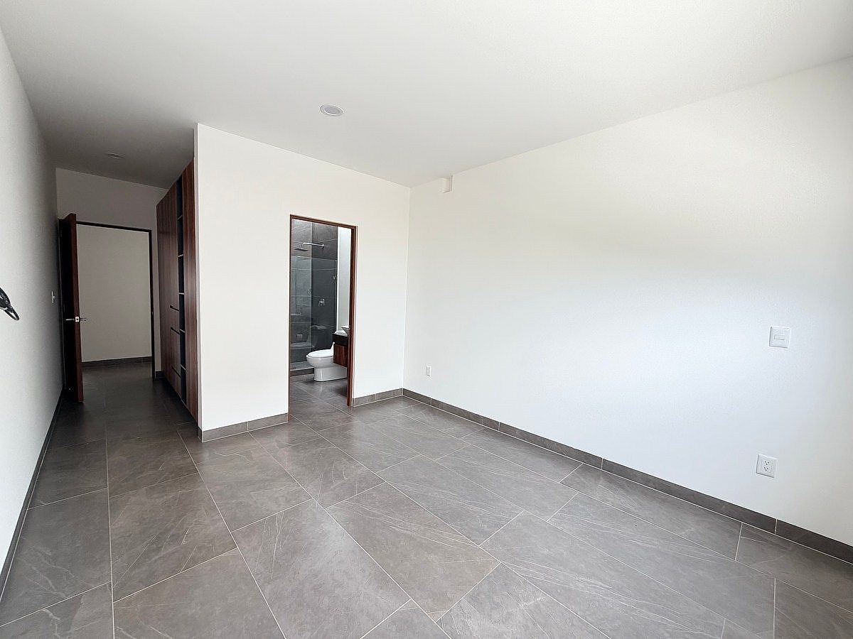Casa en Zibatá, El Marqués, foto 14 de 23