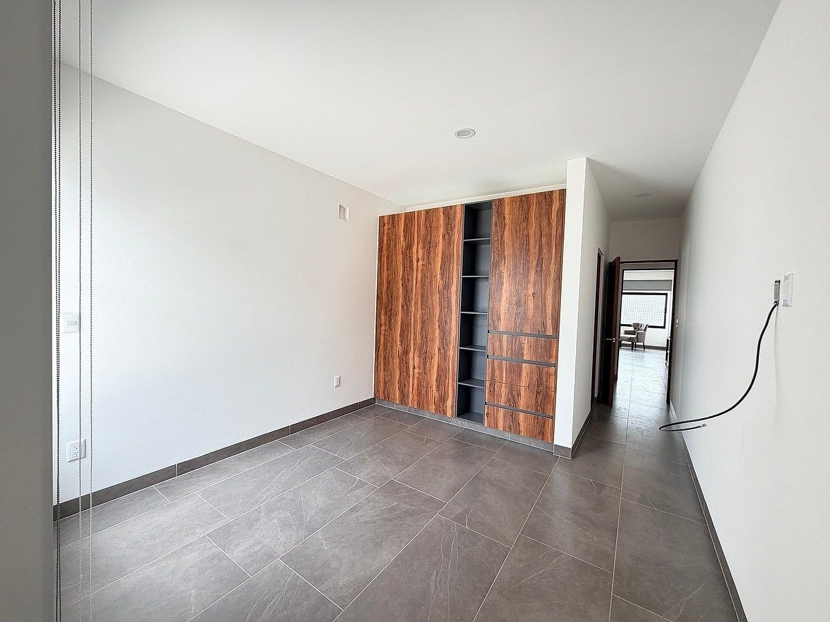 Casa en Zibatá, El Marqués, foto 15 de 23