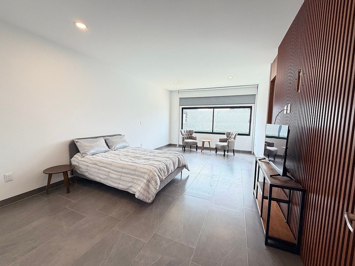 Casa en Zibatá, El Marqués, foto 17 de 23