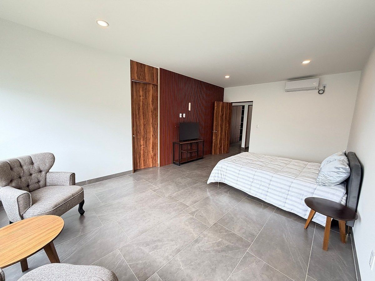 Casa en Zibatá, El Marqués, foto 18 de 23