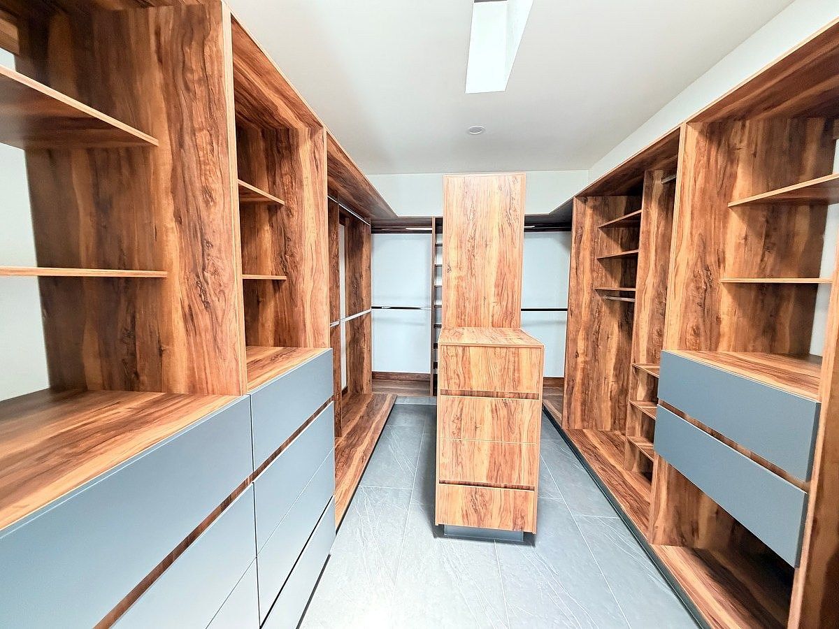 Casa en Zibatá, El Marqués, foto 19 de 23