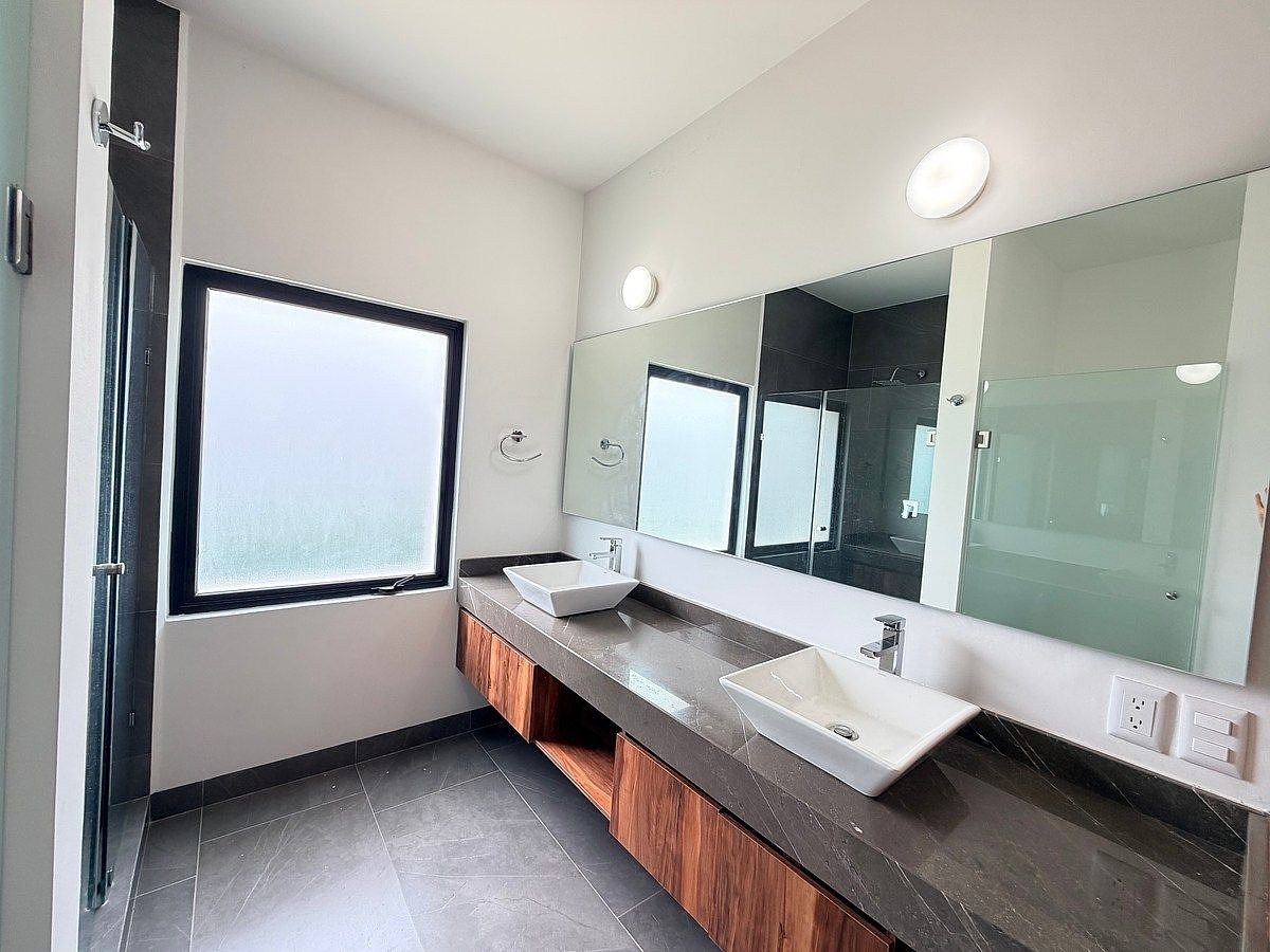 Casa en Zibatá, El Marqués, foto 20 de 23