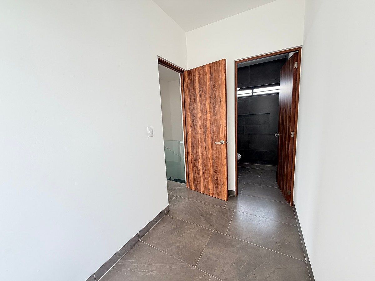 Casa en Zibatá, El Marqués, foto 21 de 23