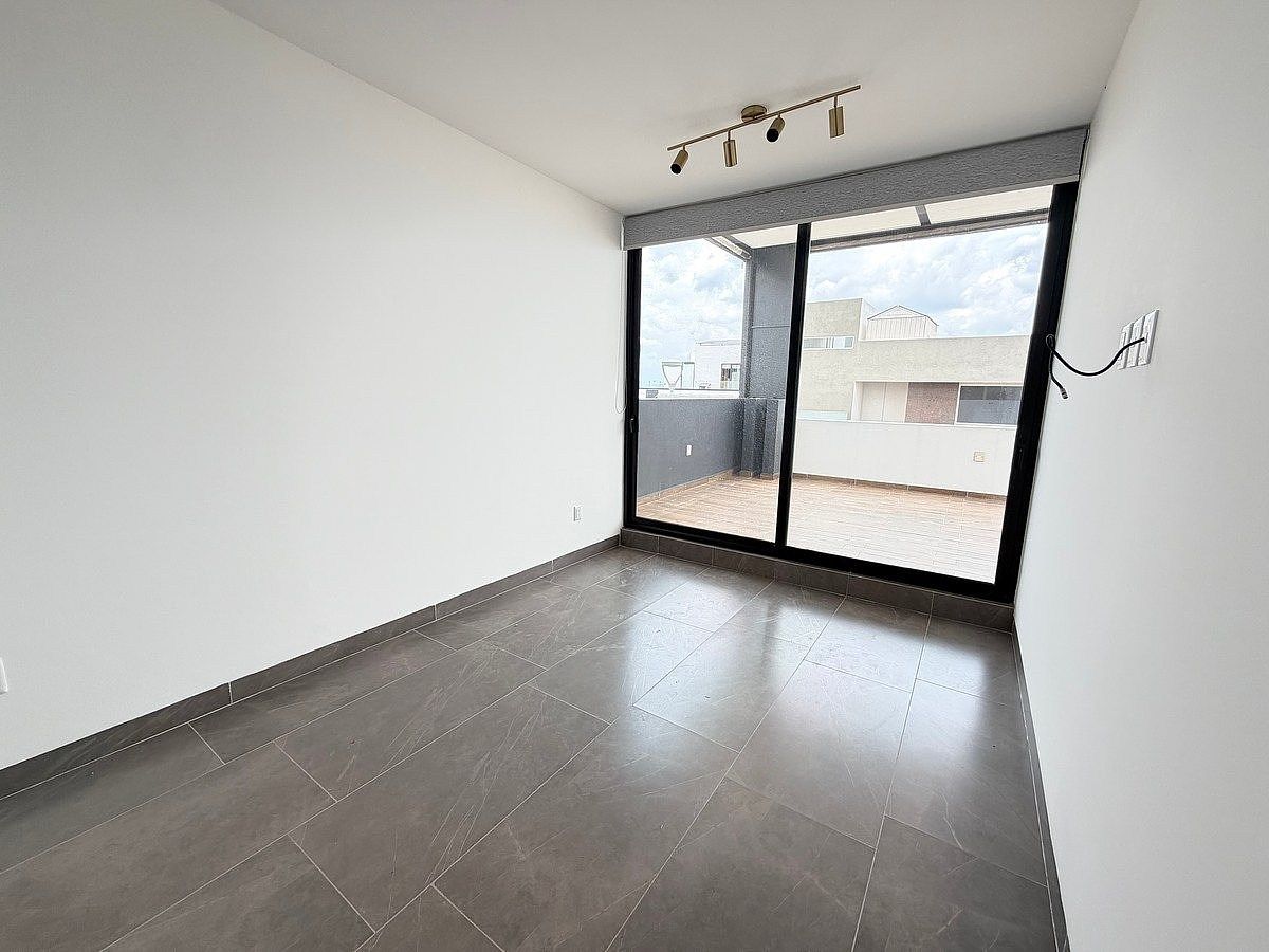 Casa en Zibatá, El Marqués, foto 22 de 23