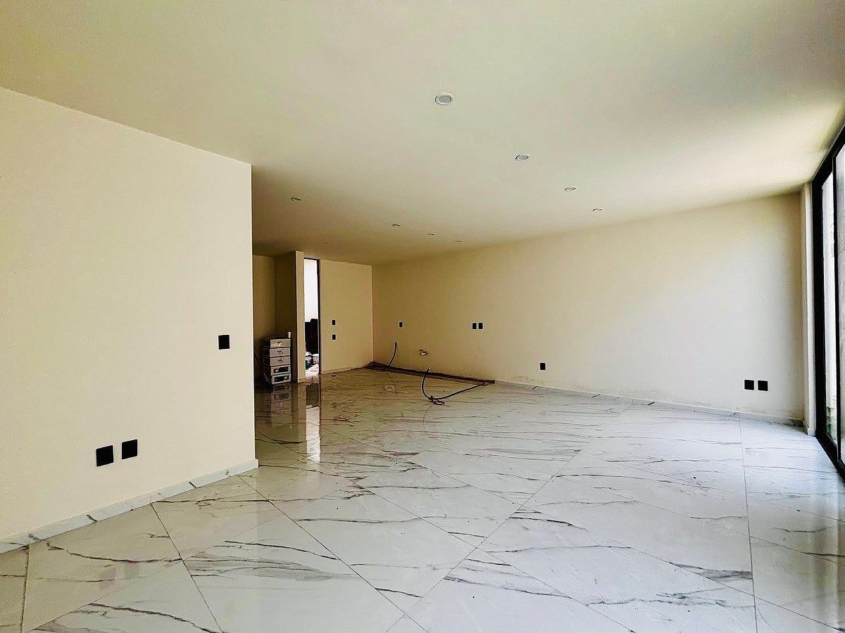 Casa en Zibatá, El Marqués, foto 5 de 15