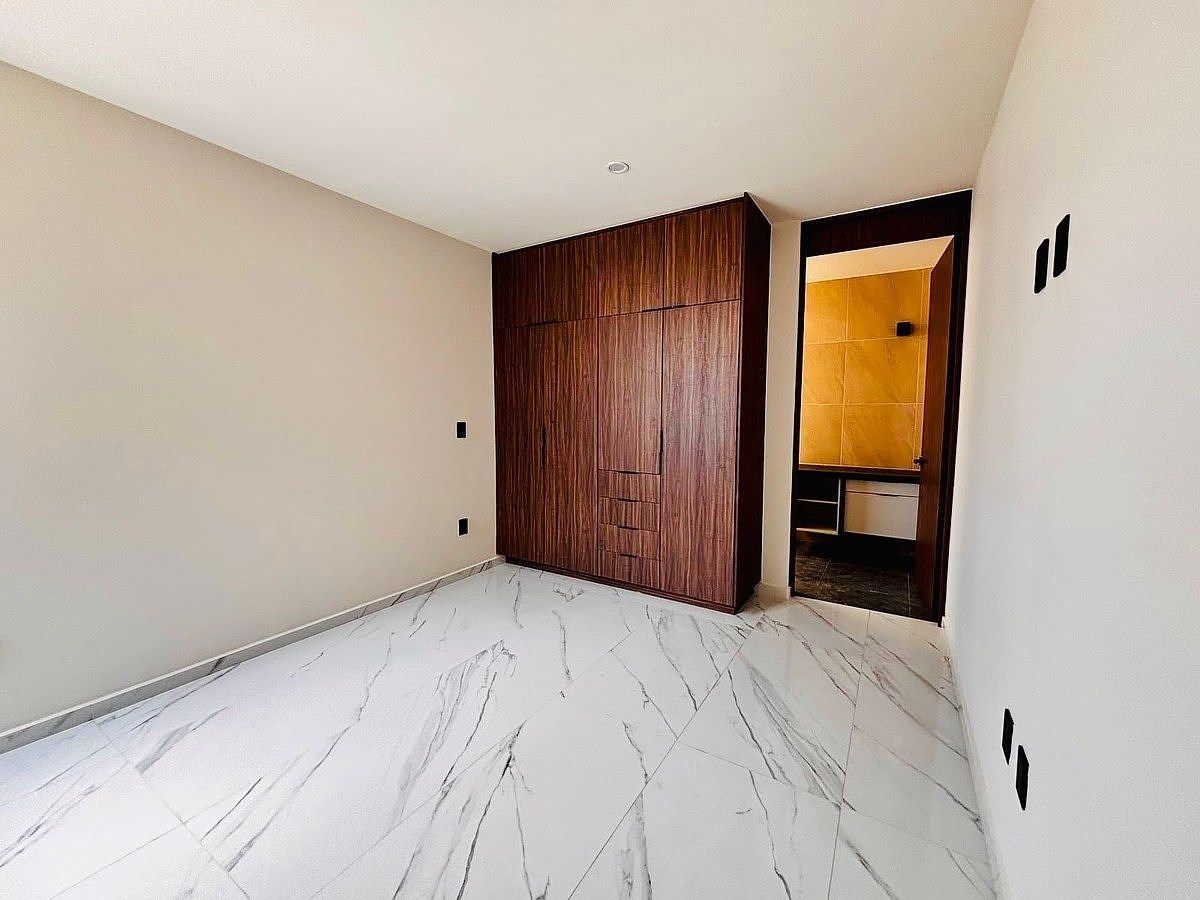 Casa en Zibatá, El Marqués, foto 7 de 15