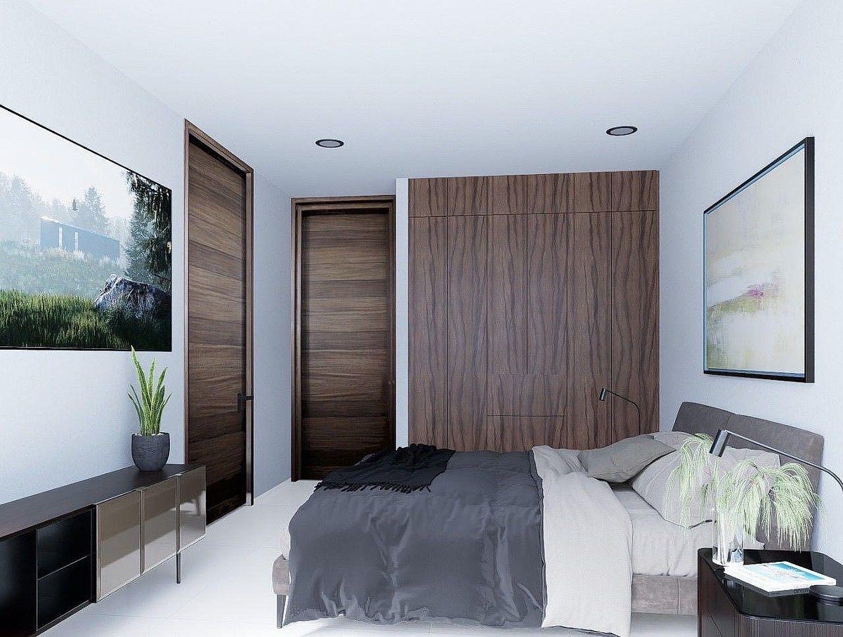 Casa en Zibatá, El Marqués, foto 10 de 15