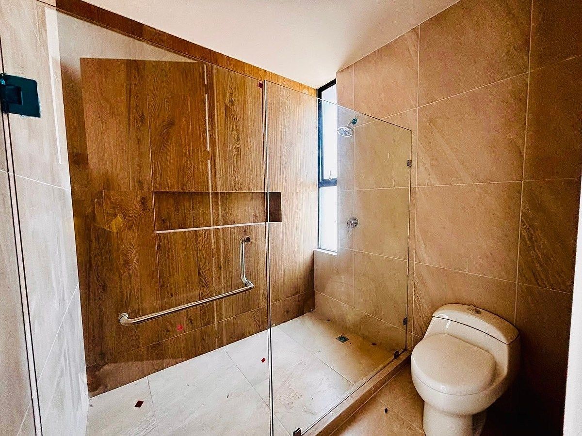 Casa en Zibatá, El Marqués, foto 12 de 15