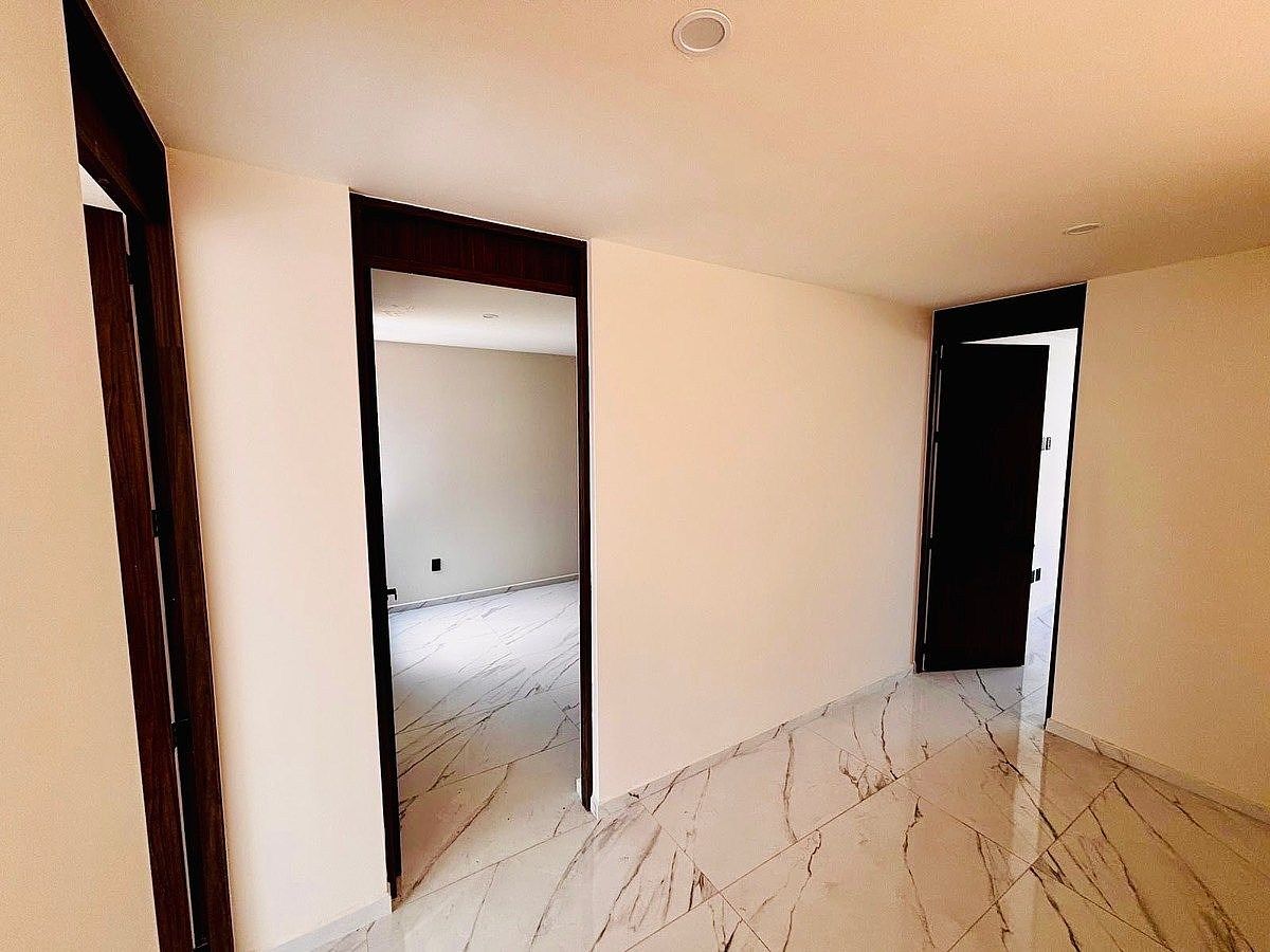 Casa en Zibatá, El Marqués, foto 13 de 15