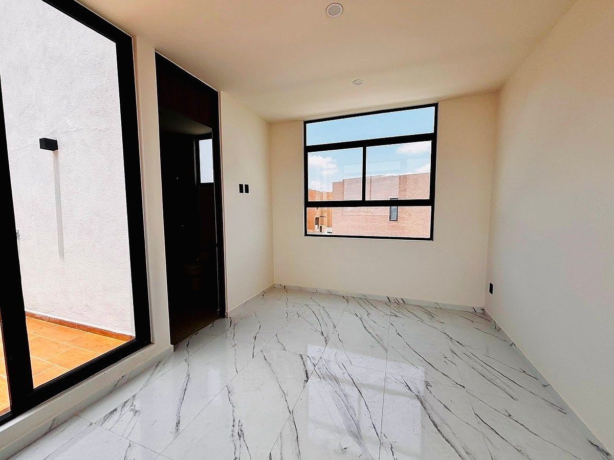Casa en Zibatá, El Marqués, foto 14 de 15
