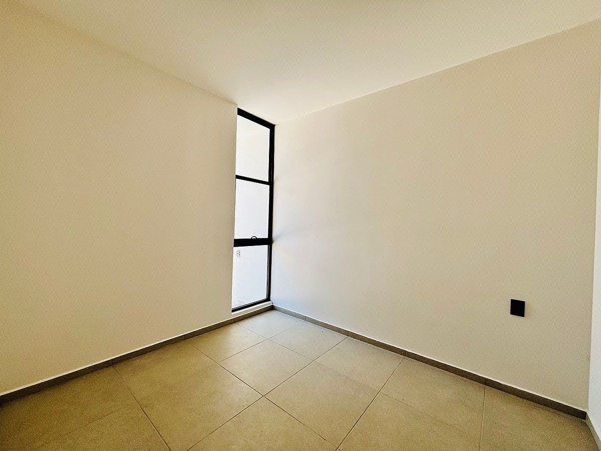 Casa en Zákia, El Marqués, foto 3 de 24