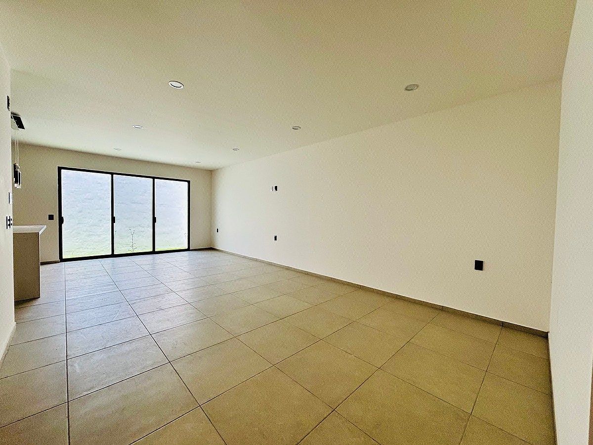 Casa en Zákia, El Marqués, foto 4 de 24