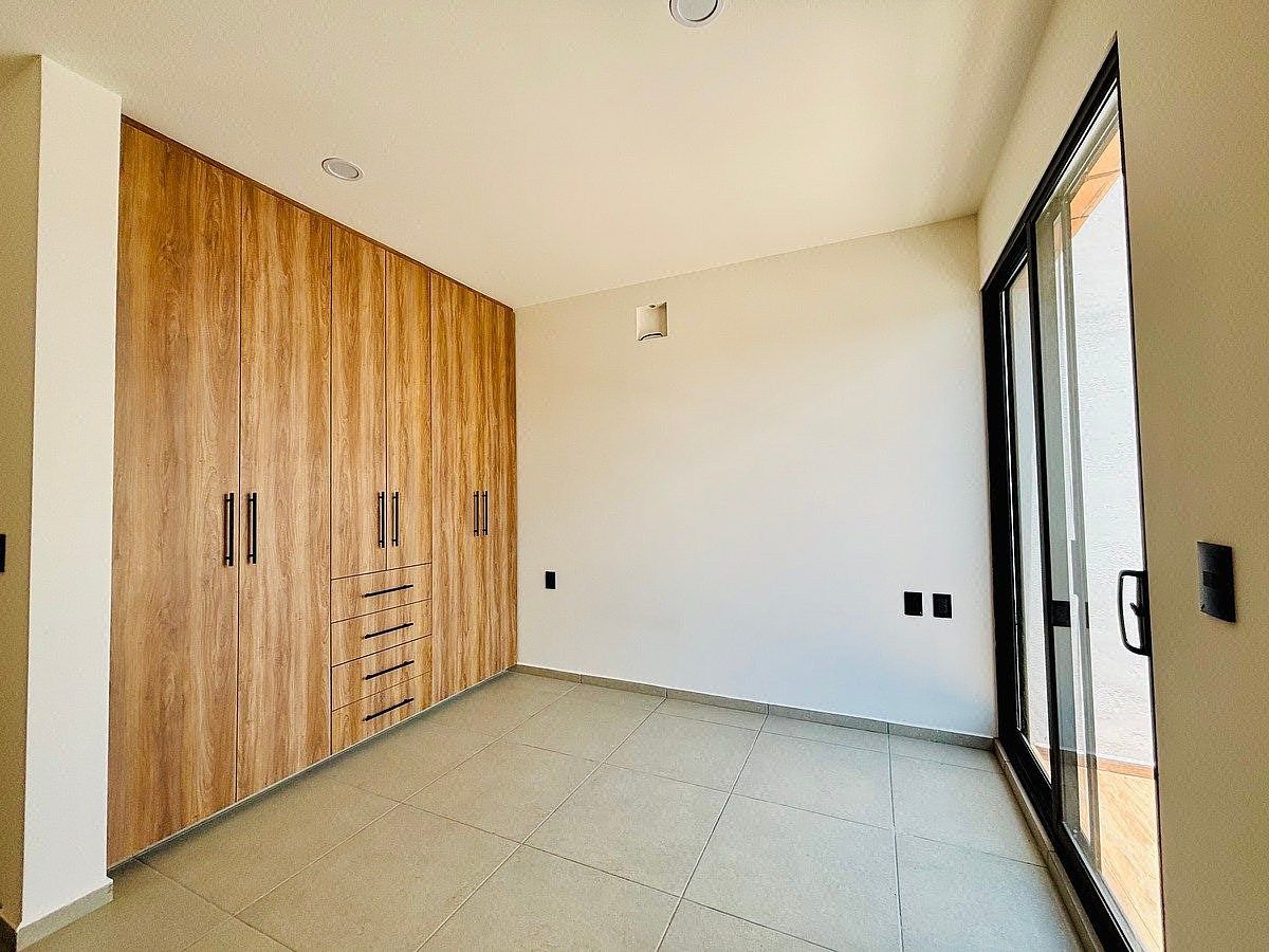 Casa en Zákia, El Marqués, foto 7 de 24