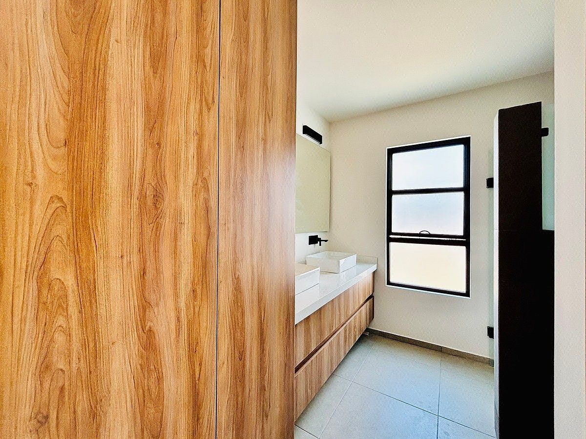 Casa en Zákia, El Marqués, foto 13 de 24