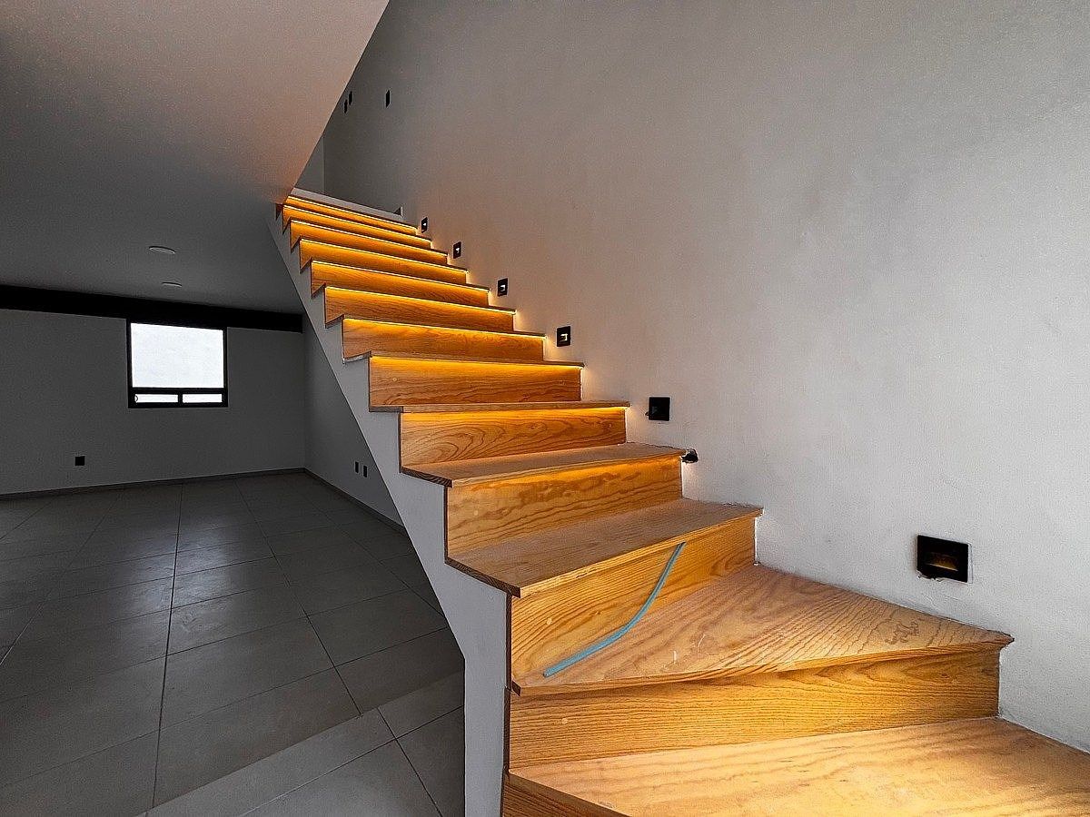 Casa em Zibatá, El Marqués, foto 3 de 21