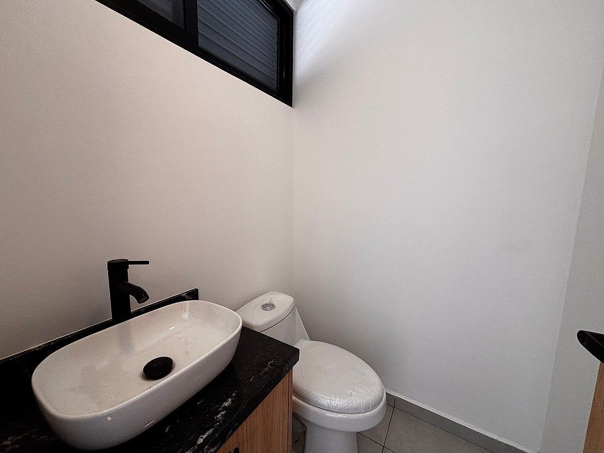 Casa em Zibatá, El Marqués, foto 5 de 21