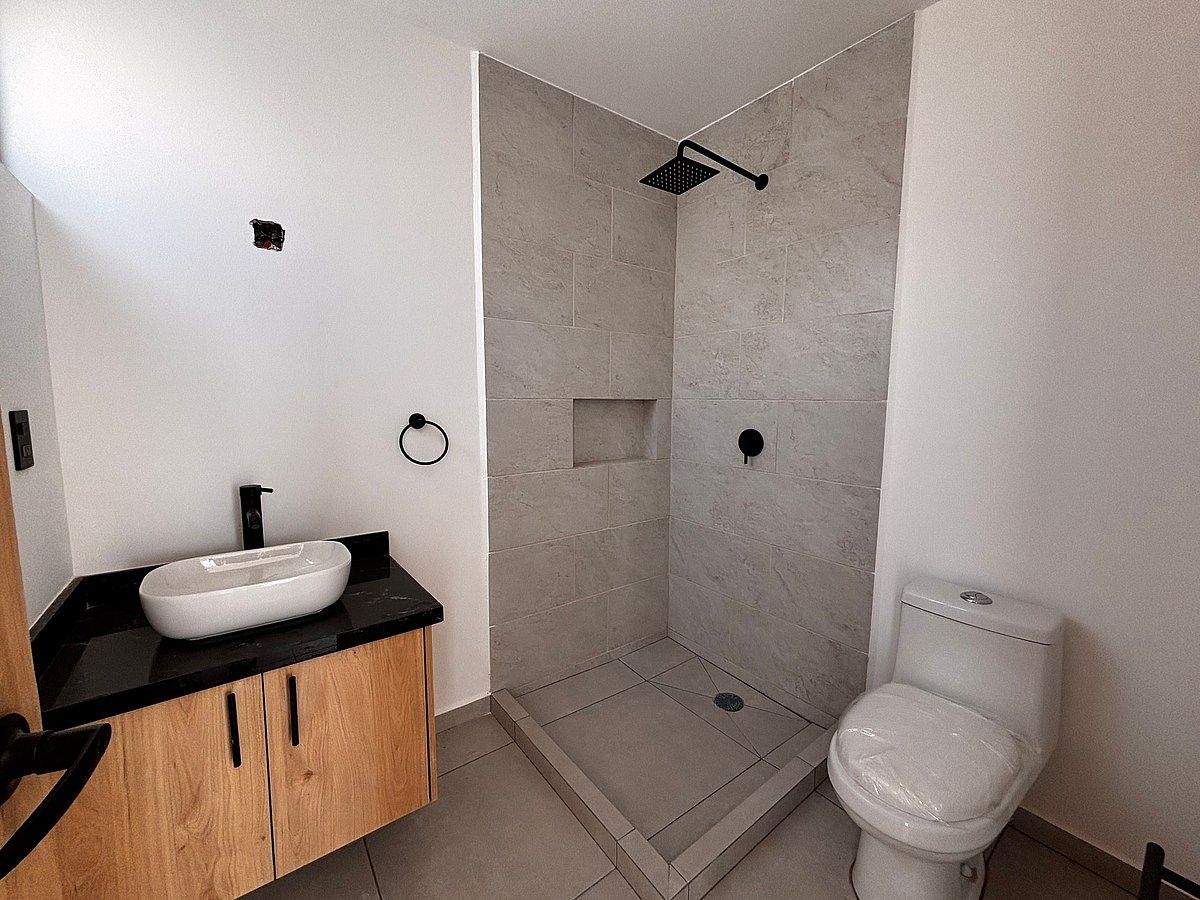 Casa em Zibatá, El Marqués, foto 15 de 21