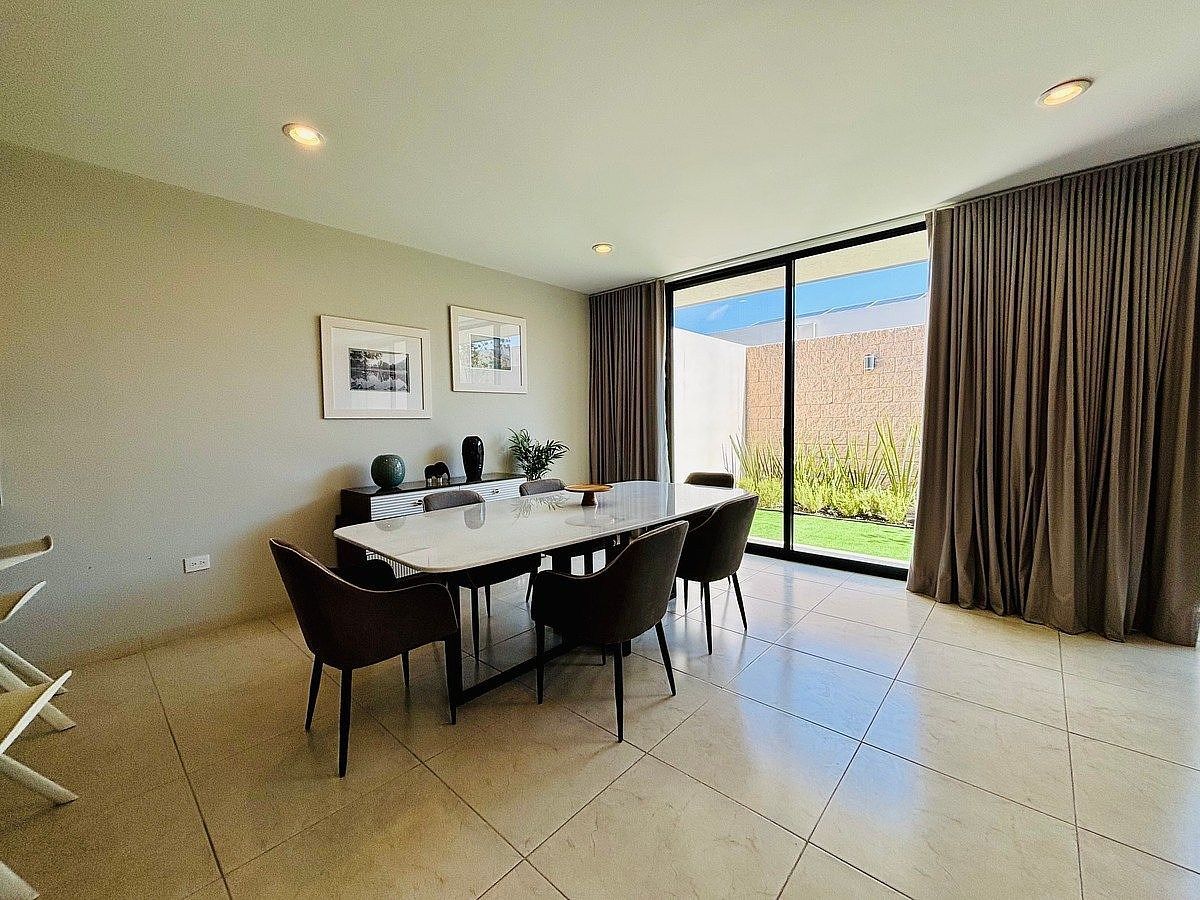Casa en Zibatá, El Marqués, foto 7 de 27